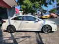✅Toyota Altis 2020 1.6 V 54K KM Shop Maintained Automatic-6