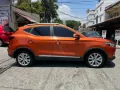 ✅MG ZS 2022 1.5 Style 56K KM Automatic-6
