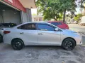✅Toyota Vios 2024 1.3 XE 9K KM Automatic-6