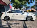✅Toyota Altis 2020 1.6 V 54K KM Shop Maintained Automatic-6