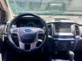 2016 Ford Everest Trend 4x2 2.2 Diesel Automatic 🔥☎️09279850198 🙋‍♂️𝐉𝐄𝐒𝐒𝐄𝐍 𝐌𝐄𝐍𝐃𝐎𝐙𝐀-16