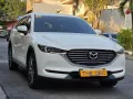 HOT!!! 2021 Mazda CX8 for sale at affordable price! -1