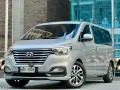 2019 Hyundai Grand Starex 2.5 VGT AT Dsl 🔥☎️09279850198 🙋‍♂️𝐉𝐄𝐒𝐒𝐄𝐍 𝐌𝐄𝐍𝐃𝐎𝐙𝐀-8