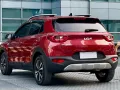 2022 KIA STONIC 1.4 LX Gas Automatic📲💁‍♀️ JONNALYN.SARANILLAS 0969-5949924 -3