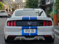 HOT!!! 2015 Ford Mustang 5.0 GT (50th Anniversary Edition) for sale at affordable price! -3