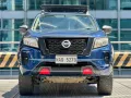 2018 Nissan Navara VL 4x4 2.5 Diesel AT 🔥☎️09279850198 🙋‍♂️𝐉𝐄𝐒𝐒𝐄𝐍 𝐌𝐄𝐍𝐃𝐎𝐙𝐀-0