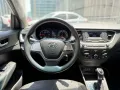 2020 Hyundai Accent 1.6 CRDI AT DIESEL 🔥☎️09279850198 🙋‍♂️𝐉𝐄𝐒𝐒𝐄𝐍 𝐌𝐄𝐍𝐃𝐎𝐙𝐀-11