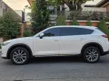 HOT!!! 2021 Mazda CX8 for sale at affordable price! -6