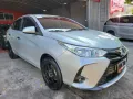 ✅Toyota Vios 2024 1.3 XE 9K KM Automatic-7
