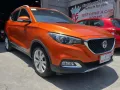 ✅MG ZS 2022 1.5 Style 56K KM Automatic-7