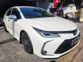 ✅Toyota Altis 2020 1.6 V 54K KM Shop Maintained Automatic-7