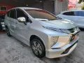 ✅Mitsubishi Xpander 2022 1.5 GLS Sport 60K KM Automatic-7