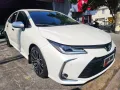 ✅Toyota Altis 2020 1.6 V 54K KM Shop Maintained Automatic-7