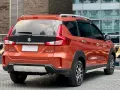 2021 SUZUKI XL7 1.5L GLX Gas Automatic📲💁‍♀️JONNALYN.SARANILLAS 0969-5949924-5