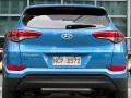 2017 Hyundai Tucson CRDI AT 🔥☎️09279850198 🙋‍♂️𝐉𝐄𝐒𝐒𝐄𝐍 𝐌𝐄𝐍𝐃𝐎𝐙𝐀-7