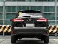 2023 Toyota Corolla Cross 1.8 G Automatic Gas📲💁‍♀️JONNALYN.SARANILLAS 09695949924-3