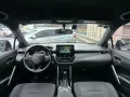 2023 Toyota Corolla Cross 1.8 G Automatic Gas📲💁‍♀️JONNALYN.SARANILLAS 09695949924-8