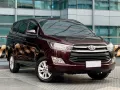 2020 TOYOTA INNOVA 2.8 E DIESEL AUTOMATIC📲💁‍♀️JONNALYN.SARANILLAS 0969-5949924-0