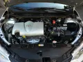 ✅Toyota Vios 2024 1.3 XE 9K KM Automatic-8