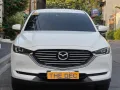 HOT!!! 2021 Mazda CX8 for sale at affordable price! -0