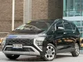 2024 Hyundai Stargazer 1.5 GLS Premium AT GAS 🔥☎️09279850198 🙋‍♂️𝐉𝐄𝐒𝐒𝐄𝐍 𝐌𝐄𝐍𝐃𝐎𝐙𝐀-3