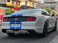 HOT!!! 2015 Ford Mustang 5.0 GT (50th Anniversary Edition) for sale at affordable price! -4