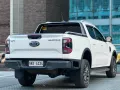 2024 Ford Ranger Wildtrak 2.0 Bi 4x4 Automatic Diesel📲💁‍♀️JONNALYN.SARANILLAS 0969-5949924-3