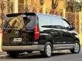 HOT!!! 2019 Hyundai Grand Starex 2.5L for sale at affordable price! -2