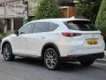 HOT!!! 2021 Mazda CX8 for sale at affordable price! -5