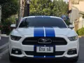 HOT!!! 2015 Ford Mustang 5.0 GT (50th Anniversary Edition) for sale at affordable price! -0