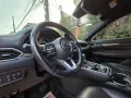 HOT!!! 2021 Mazda CX8 for sale at affordable price! -7