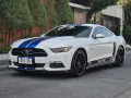 HOT!!! 2015 Ford Mustang 5.0 GT (50th Anniversary Edition) for sale at affordable price! -2