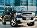 2017 Ford Everest Trend 4x2 2.2 Diesel Automatic 🔥☎️09279850198 🙋‍♂️𝐉𝐄𝐒𝐒𝐄𝐍 𝐌𝐄𝐍𝐃𝐎𝐙𝐀-2
