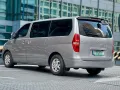 2011 Hyundai Grand Starex CVX 2.5 Diesel AT 🔥☎️09279850198 🙋‍♂️𝐉𝐄𝐒𝐒𝐄𝐍 𝐌𝐄𝐍𝐃𝐎𝐙𝐀-5