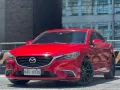 2016 Mazda 6 2.2 Diesel Automatic 🔥☎️09279850198 🙋‍♂️𝐉𝐄𝐒𝐒𝐄𝐍 𝐌𝐄𝐍𝐃𝐎𝐙𝐀-0