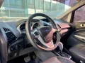2017 Ford Ecosport Titanium 1.5 Gas Automatic 🔥☎️09279850198 🙋‍♂️𝐉𝐄𝐒𝐒𝐄𝐍 𝐌𝐄𝐍𝐃𝐎𝐙𝐀-11