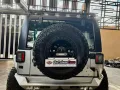 HOT!!! 2018 Jeep Wrangler JK for sale at affordable price! -3