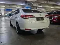2021 Toyota Vios 1.5L G CVT AT | With Warranty by Ugarte Cars Manila-6