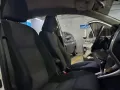 2021 Toyota Vios 1.5L G CVT AT | With Warranty by Ugarte Cars Manila-10