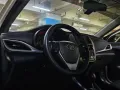 2021 Toyota Vios 1.5L G CVT AT | With Warranty by Ugarte Cars Manila-12