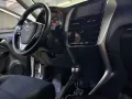 2021 Toyota Vios 1.5L G CVT AT | With Warranty by Ugarte Cars Manila-13
