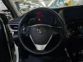 2021 Toyota Vios 1.5L G CVT AT | With Warranty by Ugarte Cars Manila-18