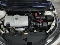 2021 Toyota Vios 1.5L G CVT AT | With Warranty by Ugarte Cars Manila-20