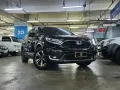 2018 Honda CRV V 1.6L DSL AT | With Warranty by Ugarte Cars Manila-0