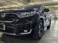 2018 Honda CRV V 1.6L DSL AT | With Warranty by Ugarte Cars Manila-3