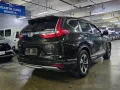 2018 Honda CRV V 1.6L DSL AT | With Warranty by Ugarte Cars Manila-1