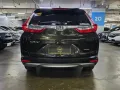 2018 Honda CRV V 1.6L DSL AT | With Warranty by Ugarte Cars Manila-7