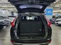 2018 Honda CRV V 1.6L DSL AT | With Warranty by Ugarte Cars Manila-5