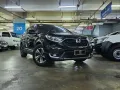 2018 Honda CRV V 1.6L DSL AT | With Warranty by Ugarte Cars Manila-22