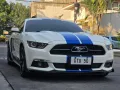 HOT!!! 2015 Ford Mustang 5.0 GT (50th Anniversary Edition) for sale at affordable price! -1